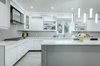 14188 68 AVENUE - thumbnail 11