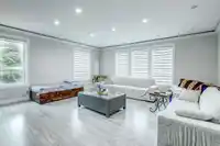 14188 68 AVENUE - thumbnail 16