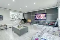 14188 68 AVENUE - thumbnail 17