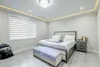 14188 68 AVENUE - thumbnail 19
