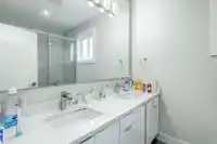 14188 68 AVENUE - thumbnail 20