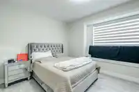 14188 68 AVENUE - thumbnail 21