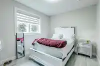 14188 68 AVENUE - thumbnail 23