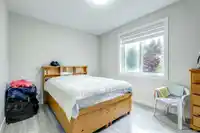 14188 68 AVENUE - thumbnail 25