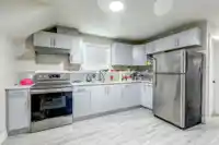 14188 68 AVENUE - thumbnail 28