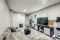 14188 68 AVENUE - thumbnail 30