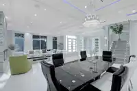 14188 68 AVENUE - thumbnail 31