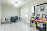 14188 68 AVENUE - thumbnail 5