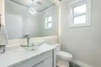 14188 68 AVENUE - thumbnail 7