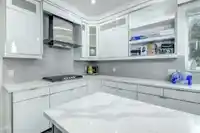 14188 68 AVENUE - thumbnail 8
