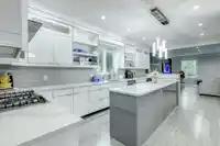 14188 68 AVENUE - thumbnail 9