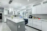 14188 68 AVENUE - thumbnail 10