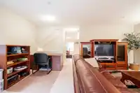 92 12711 64 AVENUE - thumbnail 11