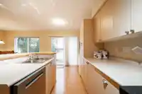 92 12711 64 AVENUE - thumbnail 13