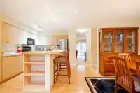 92 12711 64 AVENUE - thumbnail 17