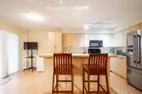 92 12711 64 AVENUE - thumbnail 18