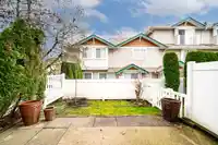 92 12711 64 AVENUE - thumbnail 20