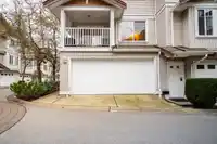 92 12711 64 AVENUE - thumbnail 3