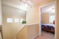 92 12711 64 AVENUE - thumbnail 22