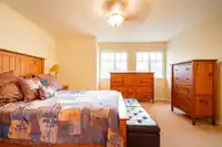 92 12711 64 AVENUE - thumbnail 23