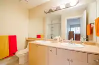 92 12711 64 AVENUE - thumbnail 25