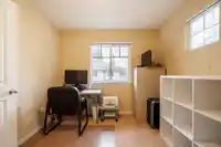 92 12711 64 AVENUE - thumbnail 28