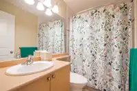 92 12711 64 AVENUE - thumbnail 29