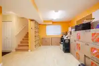 92 12711 64 AVENUE - thumbnail 31