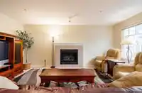 92 12711 64 AVENUE - thumbnail 5