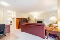 92 12711 64 AVENUE - thumbnail 6