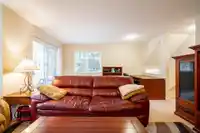 92 12711 64 AVENUE - thumbnail 7