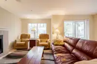 92 12711 64 AVENUE - thumbnail 8
