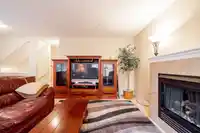 92 12711 64 AVENUE - thumbnail 10