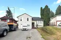 14827 88A AVENUE - thumbnail 2