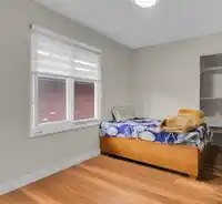 14827 88A AVENUE - thumbnail 13