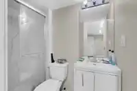14827 88A AVENUE - thumbnail 14