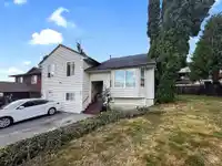 14827 88A AVENUE - thumbnail 3