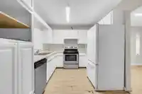 14827 88A AVENUE - thumbnail 4
