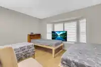 14827 88A AVENUE - thumbnail 6