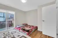 14827 88A AVENUE - thumbnail 7