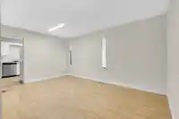 14827 88A AVENUE - thumbnail 8