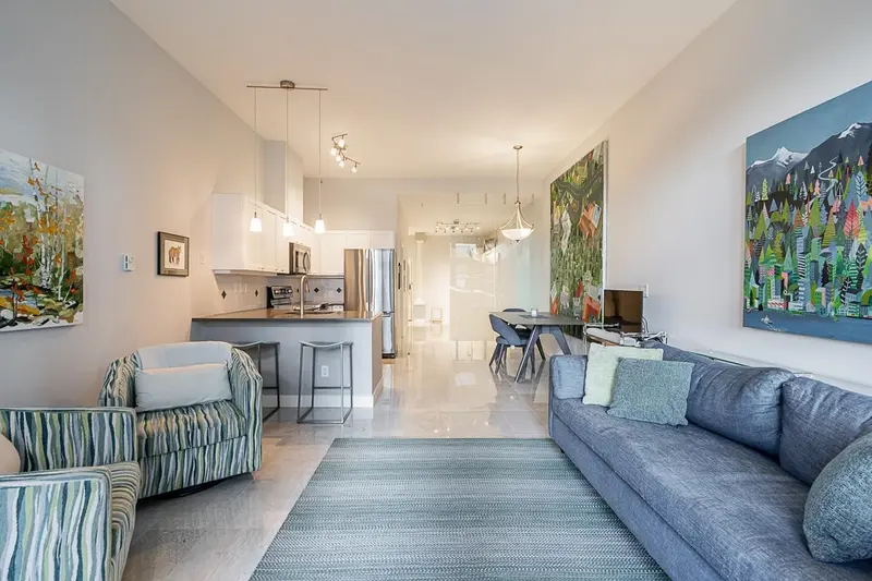 108 131 W 3RD STREET - photo 3 of 25