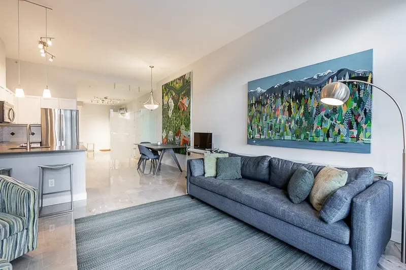 108 131 W 3RD STREET - photo 4 of 25