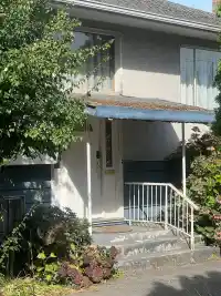 7295 140 STREET - thumbnail 1