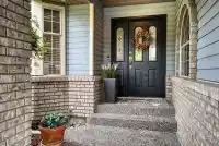 16366 94 AVENUE - thumbnail 2