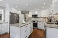 16366 94 AVENUE - thumbnail 11