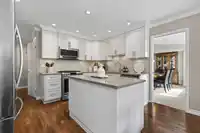 16366 94 AVENUE - thumbnail 12