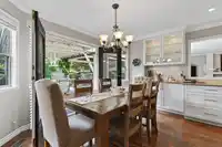 16366 94 AVENUE - thumbnail 13