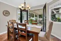 16366 94 AVENUE - thumbnail 14