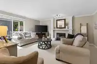 16366 94 AVENUE - thumbnail 15